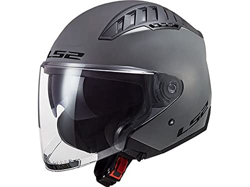 インナーバイザー オープンフェイス バイク用ヘルメット」の人気